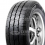 Hifly WIN-TRANSIT 215/70 R15 109R C