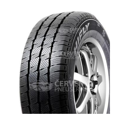 Hifly WIN-TRANSIT 215/70 R15 109R C