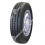 Hifly SUPER 2000 175/80 R13 97R C