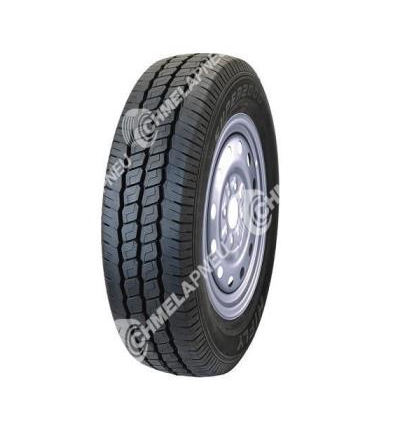 Hifly SUPER 2000 175/80 R13 97R C