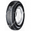 Maxxis CR966 225/55 R12 104N C 8PR