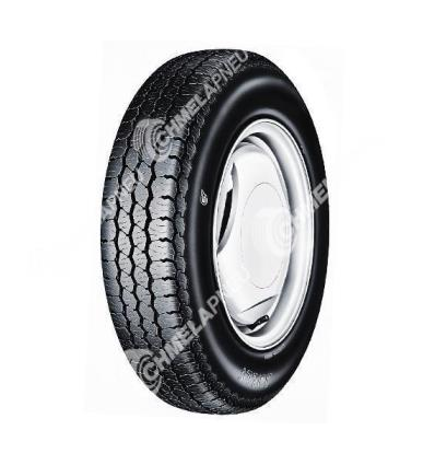 Maxxis CR966 225/55 R12 104N C 8PR