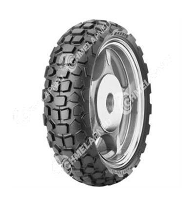 Maxxis M6024