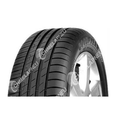 Goodyear EFFICIENTGRIP PERFORMANCE