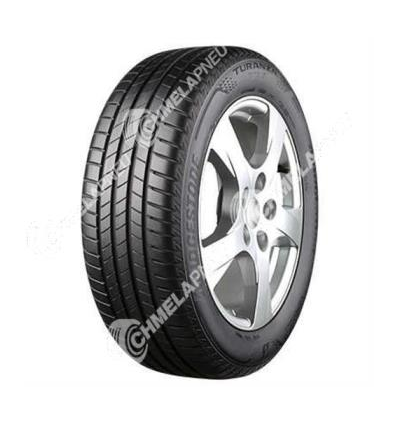 Bridgestone TURANZA T005