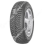 Goodyear ULTRA GRIP 9+