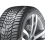 Hankook W330A WINTER ICEPT EVO3 X