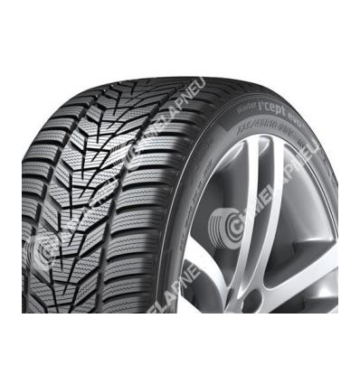 Hankook W330A WINTER ICEPT EVO3 X