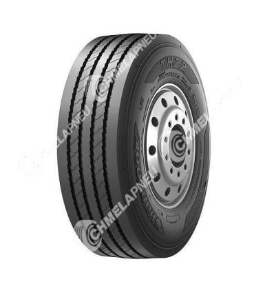 Hankook TH22