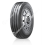 Hankook AU04+