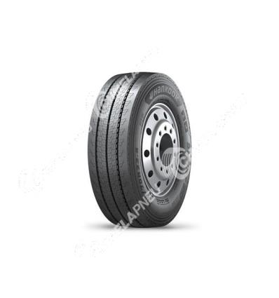 Hankook AL51