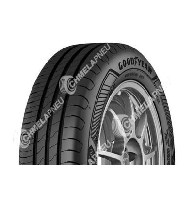 Goodyear EFFICIENTGRIP COMPACT 2