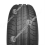 Bridgestone EP150 ECOPIA