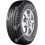 Bridgestone DUELER ALL TERRAIN A/T 002