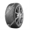 Kumho SOLUS 4S HA32 SUV