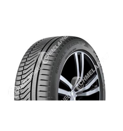 Falken EUROALL SEASON AS220 PRO