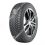 Nokian SEASONPROOF 1