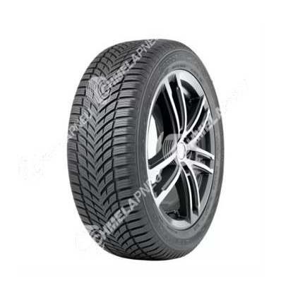 Nokian SEASONPROOF 1