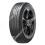 Hankook RA43 DYNAPRO HPX