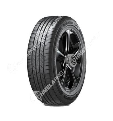 Hankook RA43 DYNAPRO HPX