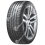 Hankook K137A VENTUS EVO SUV