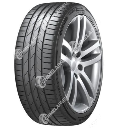 Hankook K137A VENTUS EVO SUV