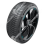 Hankook IL01 ION FLEXCLIMATE