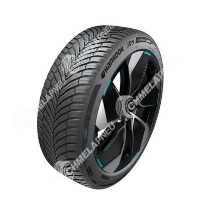 Hankook IL01 ION FLEXCLIMATE