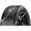 Pirelli CINTURATO ALL SEASON SF3