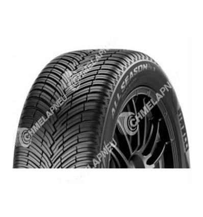 Pirelli CINTURATO ALL SEASON SF3