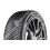 Bridgestone TURANZA ALL SEASON 6 DG