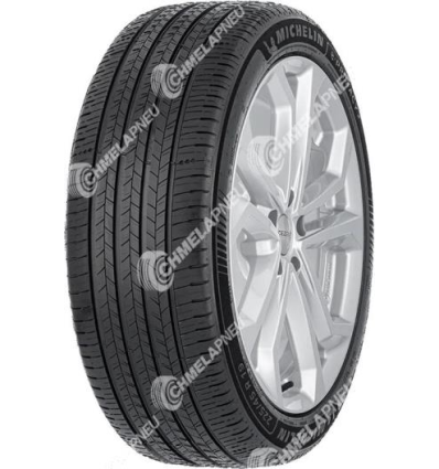 Michelin E.PRIMACY 2