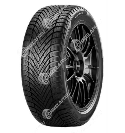 Pirelli POWERGY WINTER