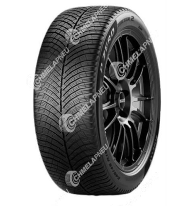 Pirelli PZERO WINTER 2