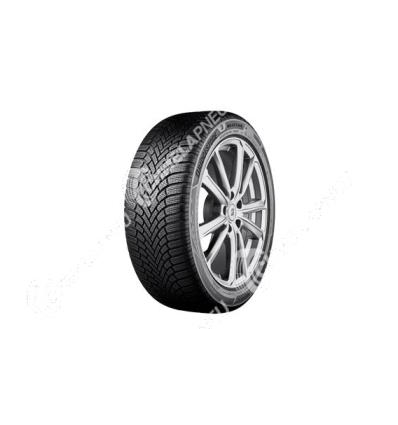 Bridgestone BLIZZAK 6