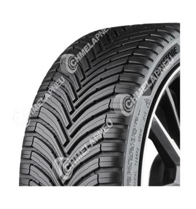 Bridgestone TURANZA ALL SEASON 6 DRIVEGUARD