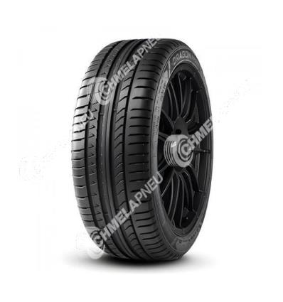 Pirelli DRAGON SPORT