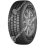 Dunlop ECONODRIVE AS