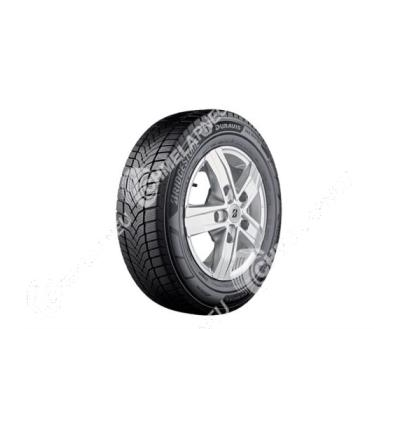 Bridgestone DURAVIS VAN WINTER