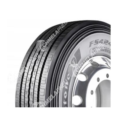 Firestone FS424E