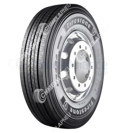 Firestone FS424