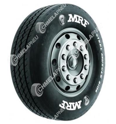 MRF S1Q6