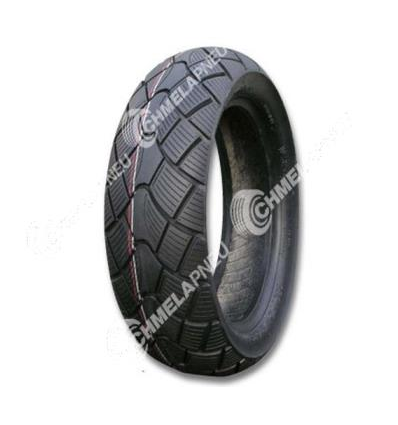 Vee Rubber VRM 351