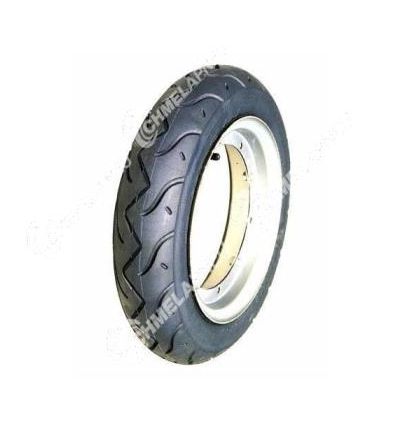 Vee Rubber VRM 099