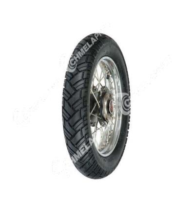 Vee Rubber VRM 094