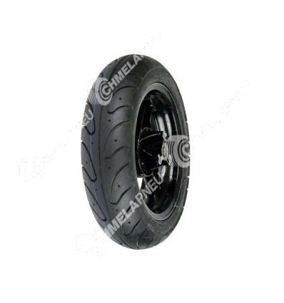 Vee Rubber VRM 100