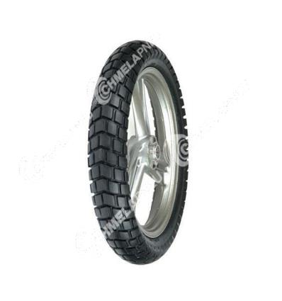 Vee Rubber VRM 163