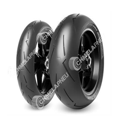 Pirelli DIABLO SUPERCORSA SP V4