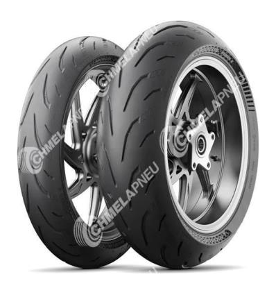 Michelin POWER 6