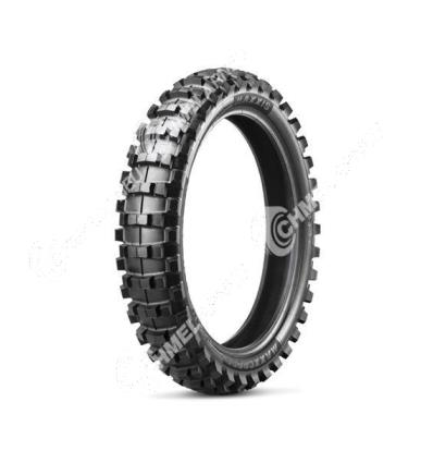 Maxxis MAXXCROSS MX-MH M7326